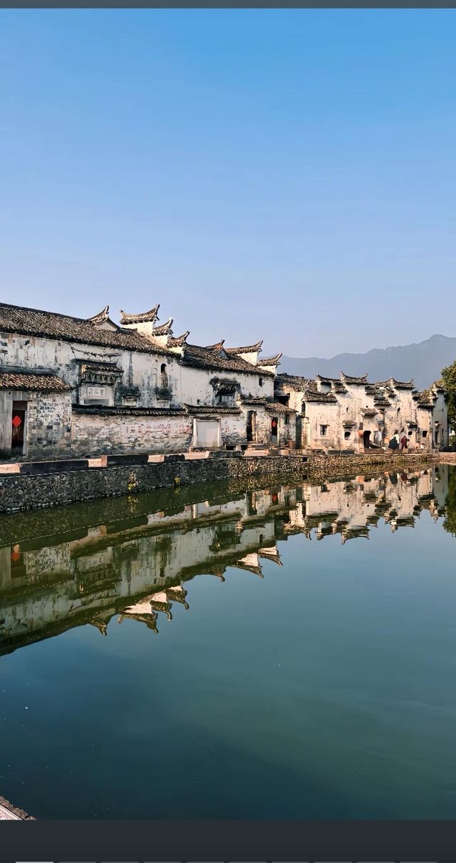 帶爸媽遊仙都|人均500+玩轉山水秘境 這份攻略太省心啦! 帶爸媽遊仙都|人均500+玩轉山水秘境 這份攻略太省心啦!