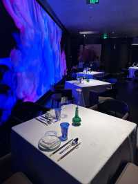 上海北外灘!一眼被美哭的神仙餐廳!