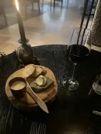 芬蘭赫爾辛基!住到了人生中的漂亮酒店!