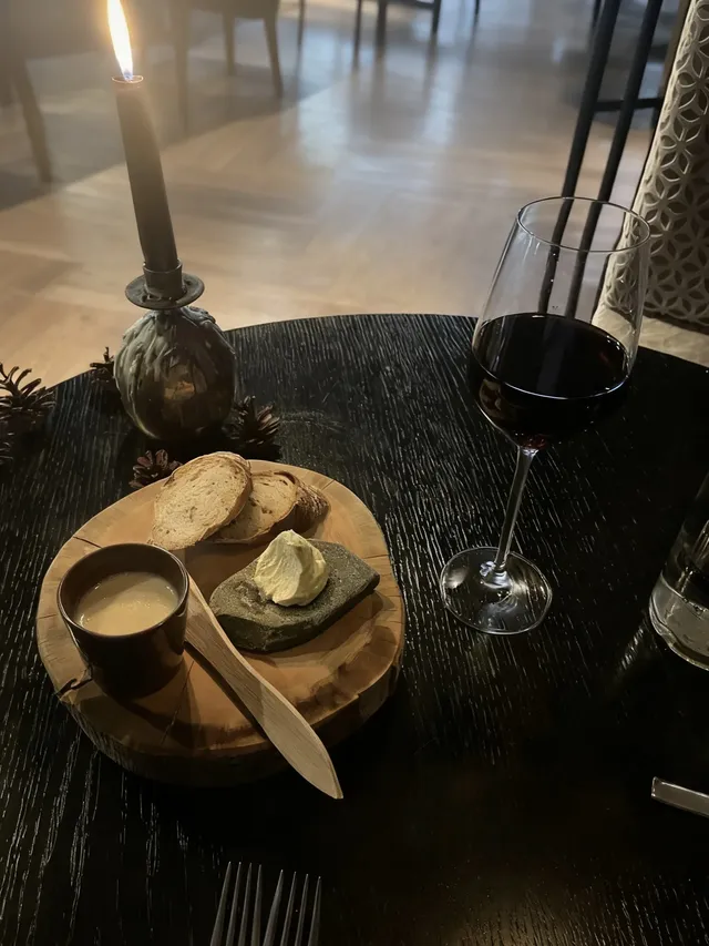 芬蘭赫爾辛基!住到了人生中的漂亮酒店! 芬蘭赫爾辛基!住到了人生中的漂亮酒店!