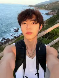 原圖直出!!深圳天文台真的沒騙我!!