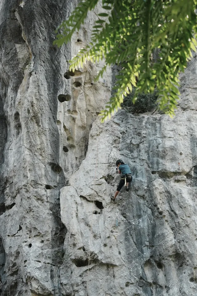 廣州出發陽朔週末兩日遊（緊湊版）