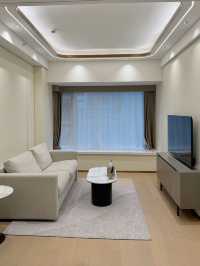 每個來玄武湖的朋友都被我帶到這裡