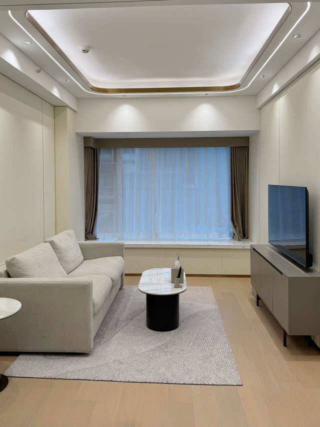 每個來玄武湖的朋友都被我帶到這裡