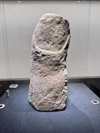 探秘雲岡特展寶藏展品