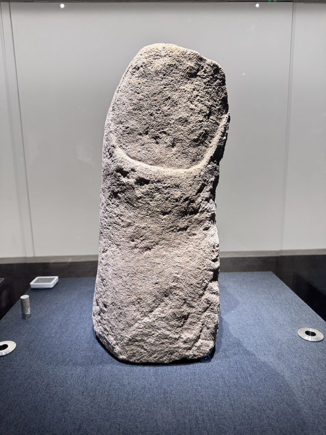 探秘雲岡特展寶藏展品 探秘雲岡特展寶藏展品