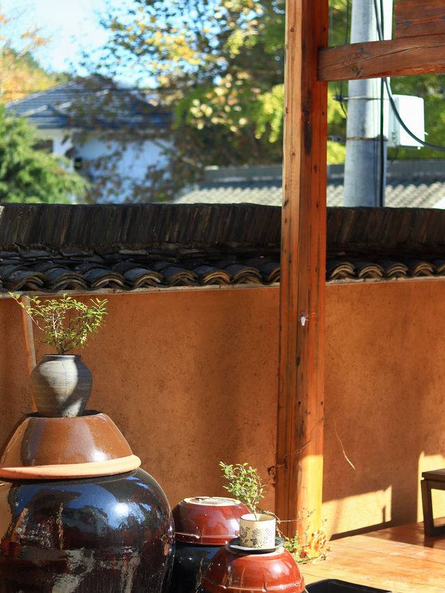 莫干山腳下 莫干山腳下