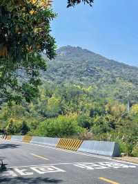 20元打卡太陽轉身的地方-北回歸線值了