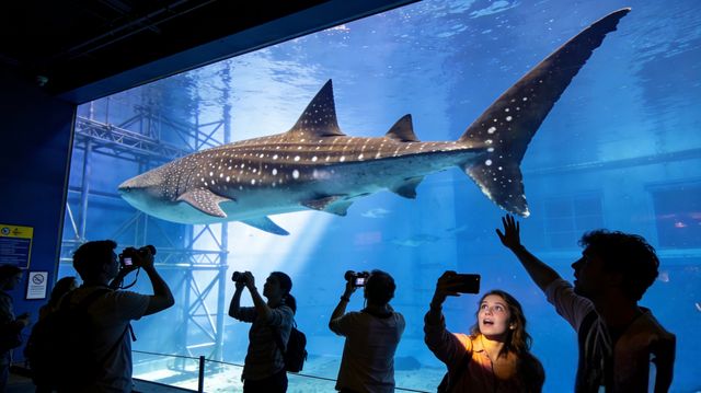 穿越山海珠海5日遊 穿越山海珠海5日遊