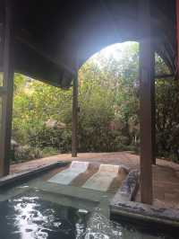 熹樂谷實地體驗！好玩到不想走