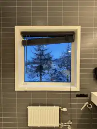 挪威｜12天11晚我還是過於適合做攻略了！