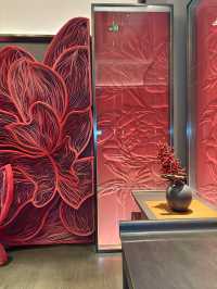 家庭遊就選這家