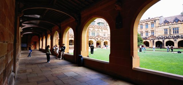 哈利波特樓 哈利波特樓