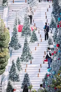 不是阿勒泰去不起而是…