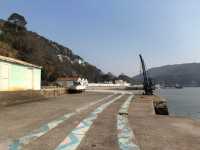 舟山蝦峙島真實經歷：越純樸的地方，越要小心陌生人的熱情