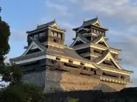 九州之旅第一天|感謝福岡機場小哥為我扒門