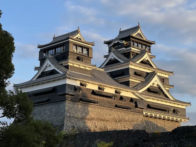九州之旅第一天|感謝福岡機場小哥為我扒門 九州之旅第一天|感謝福岡機場小哥為我扒門