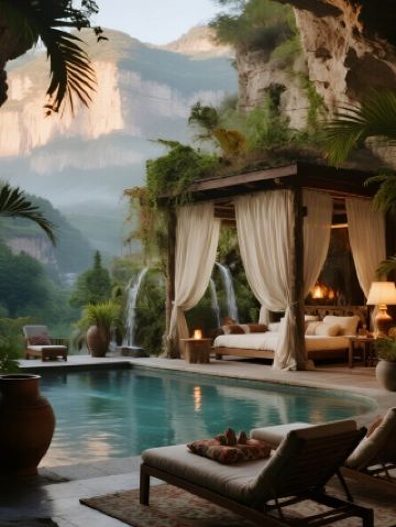 Henan Baoquan Family Trip! Winter Snow Scenery So Beautiful It Brings Tears, Take Kids to Capture Life Photos