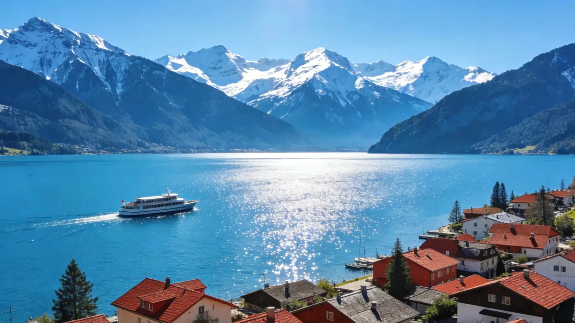 Top Three Must-Visit Cities in Eastern Europe Travel Guide