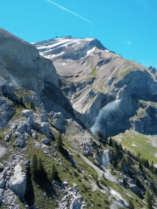 คู่มือเที่ยวเยอรมนี ฝรั่งเศส อิตาลี และสวิตเซอร์แลนด์แบบครบวงจร 14 วัน - บันทึกและเก็บไว้!