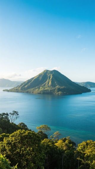 ニカラグアへのご旅行へようこそ