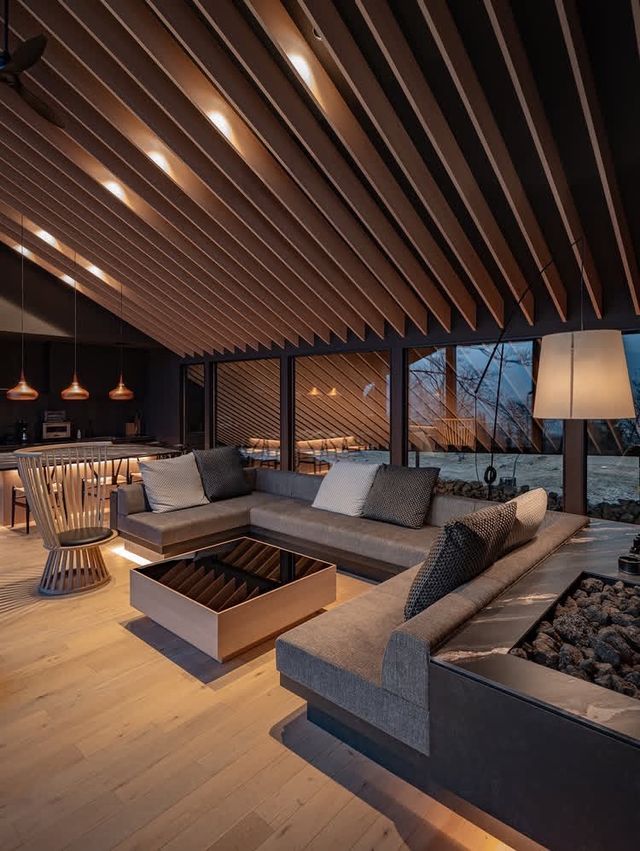 日本小眾秘境熊本摺紙藝術酒店ORIGAMI必住攻略!