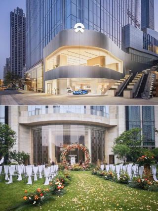 合肥パークレーンラングハムホテル、ぜひ訪れる価値あり、快適で温かみのある滞在！