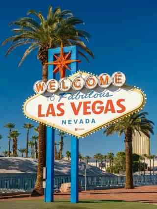 https://lasvegas.com.ro/