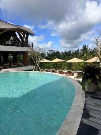 A Magical Retreat to Reset and Recharge