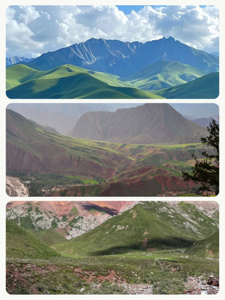 Don't let your kids wander off during summer vacation! 8 amazing routes to explore thoroughly for around 3,000 yuan per person.
