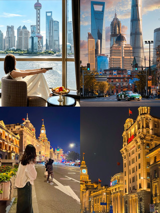 Best citywalk for couples