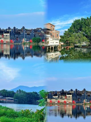 ร้าน Yunfu ก็ดีนะ แต่ฉันคงไม่กลับมาอีก เพราะมัน...