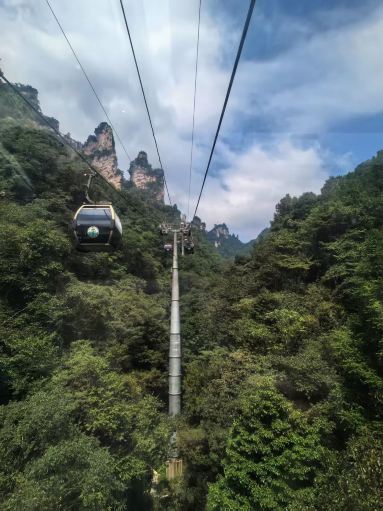 17日間でオーストラリア・ニュージーランドを遊び尽くす！この攻略法は
