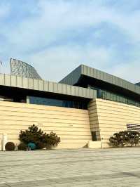 保定48小時旅行打卡攻略感受直隸的Citywalk
