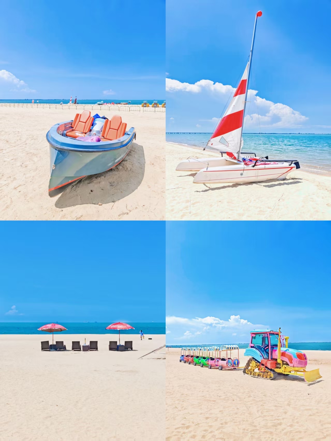 ไหโข่วสวยเกินต้าน! แต่ไม่อยากให้ไปลำบากช่วงเดือน 9-10 นะ