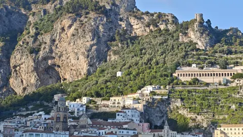 5-day Italy getaway: Unlock the ultimate travel guide — traveler post in Lecce