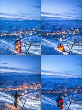  Travel Tips | The reality of winter in Altay: Some pitfalls you only learn about after you've been there 