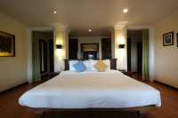 Katiliya Mountain Resort รีสอร์ทเชียงราย 