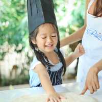 ที่พักนาจอมเทียนติดหาด 