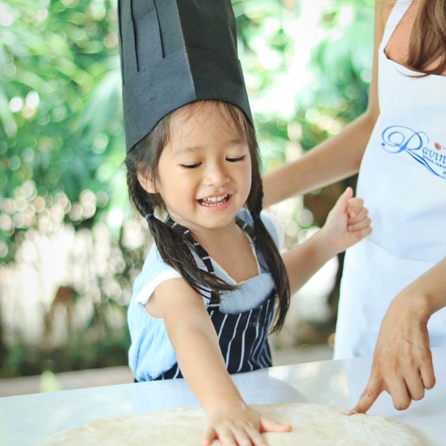 ที่พักนาจอมเทียนติดหาด 