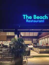 ผ่อนคลายไปให้สุดที่ KC Grande Resort Koh Chang