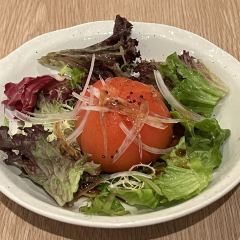 YUYU SUSHI User Photo