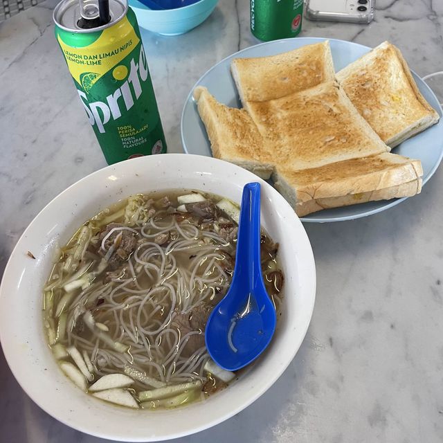 코타키나발루 여행