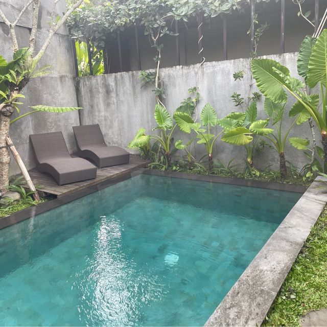 발리 우붓 가성비 풀빌라 japa suite and Villas | 트립닷컴 발리 발리 우붓 가성비 풀빌라 japa suite and Villas | 트립닷컴 발리 