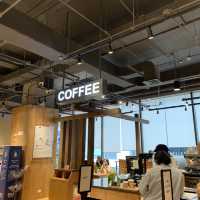 Hello Muji PH!