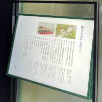 【福岡】警固神社