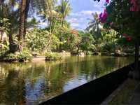 [Worth the Vist] Padma Resort Legian