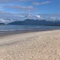 Holiday Villa Beach Resort & Spa