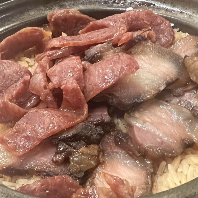 【グルメ旅】神保町の広東料理と喫茶店