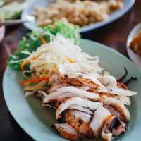 แหลมทรายซีฟู้ด ภูเก็ต